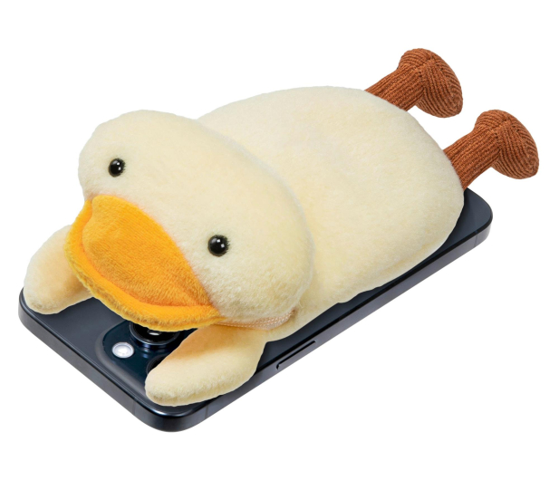 Laut MAGMOJI Wallet Duckie - 1416362 - zdjęcie 2